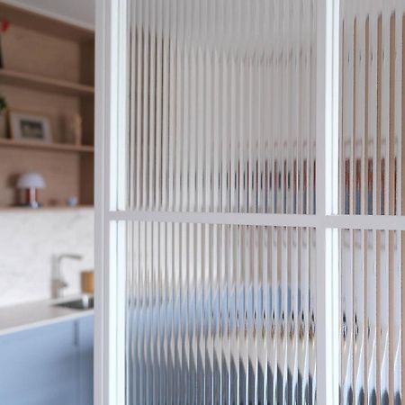 ז'שוב Vip Apartament Kopisto Centrum מראה חיצוני תמונה