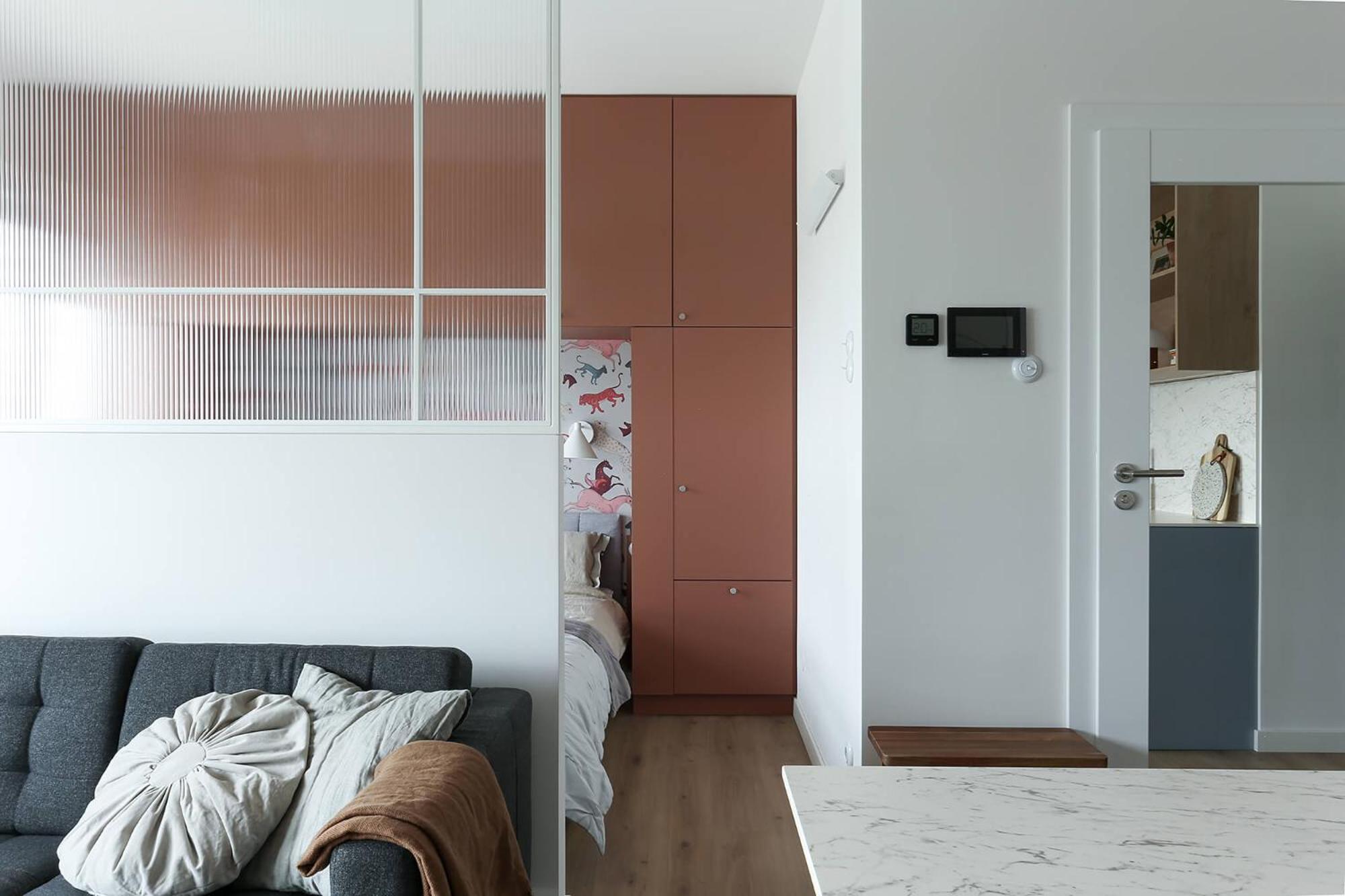 ז'שוב Vip Apartament Kopisto Centrum מראה חיצוני תמונה