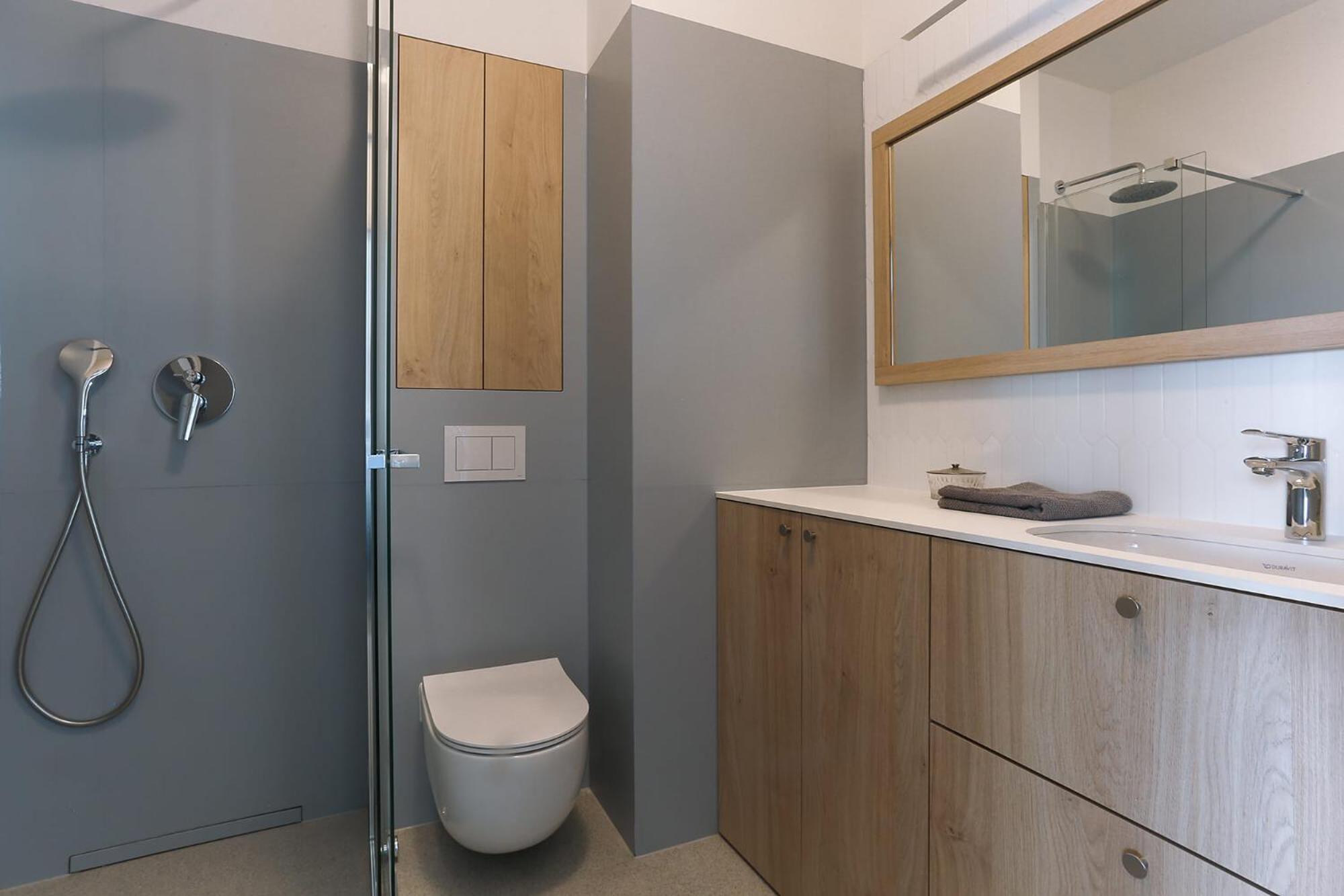 ז'שוב Vip Apartament Kopisto Centrum מראה חיצוני תמונה
