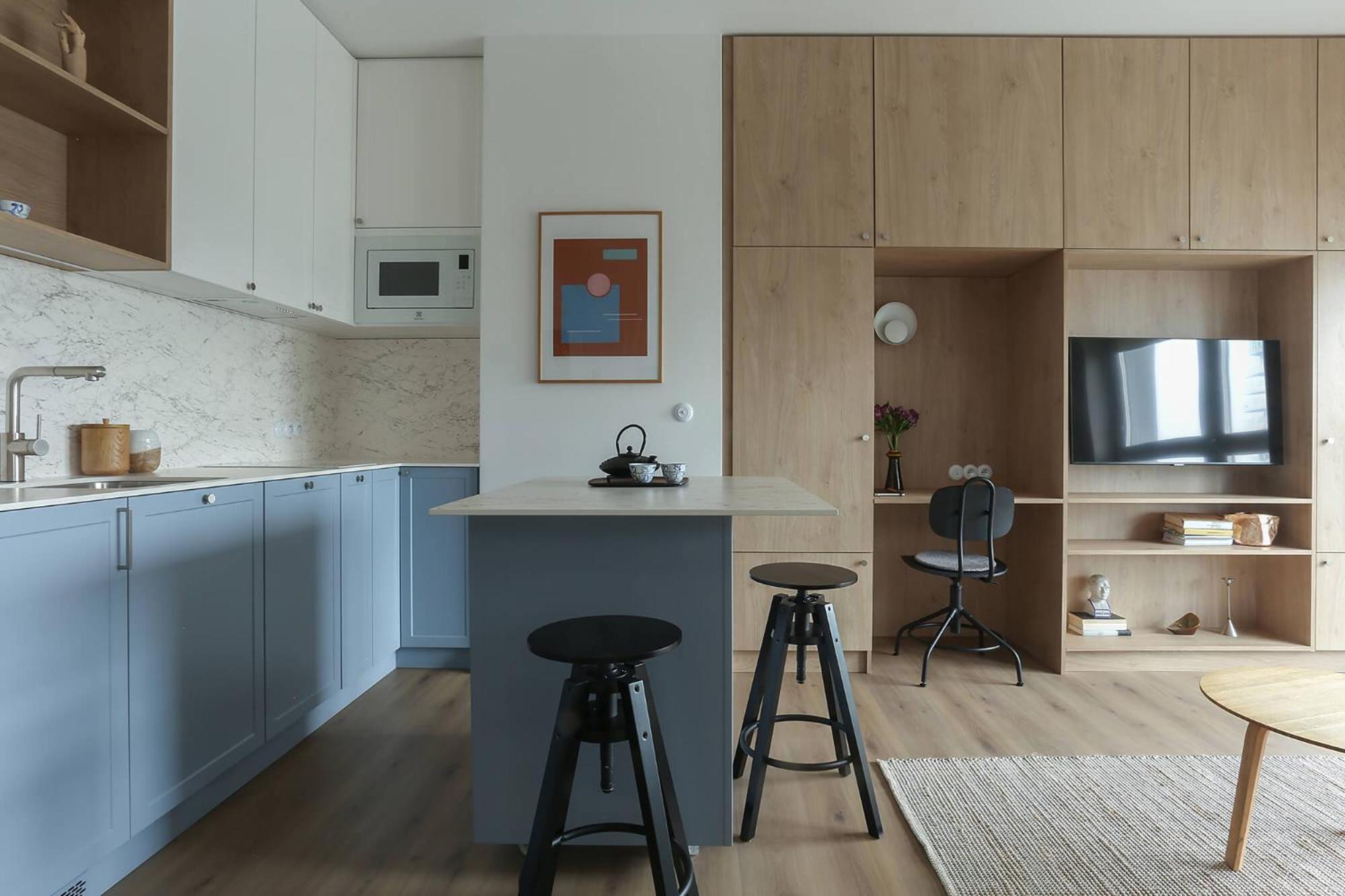 ז'שוב Vip Apartament Kopisto Centrum מראה חיצוני תמונה