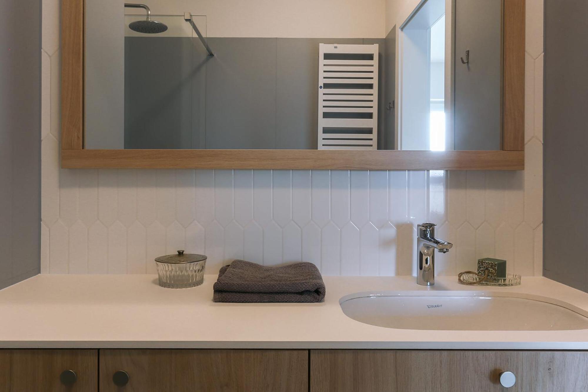 ז'שוב Vip Apartament Kopisto Centrum מראה חיצוני תמונה