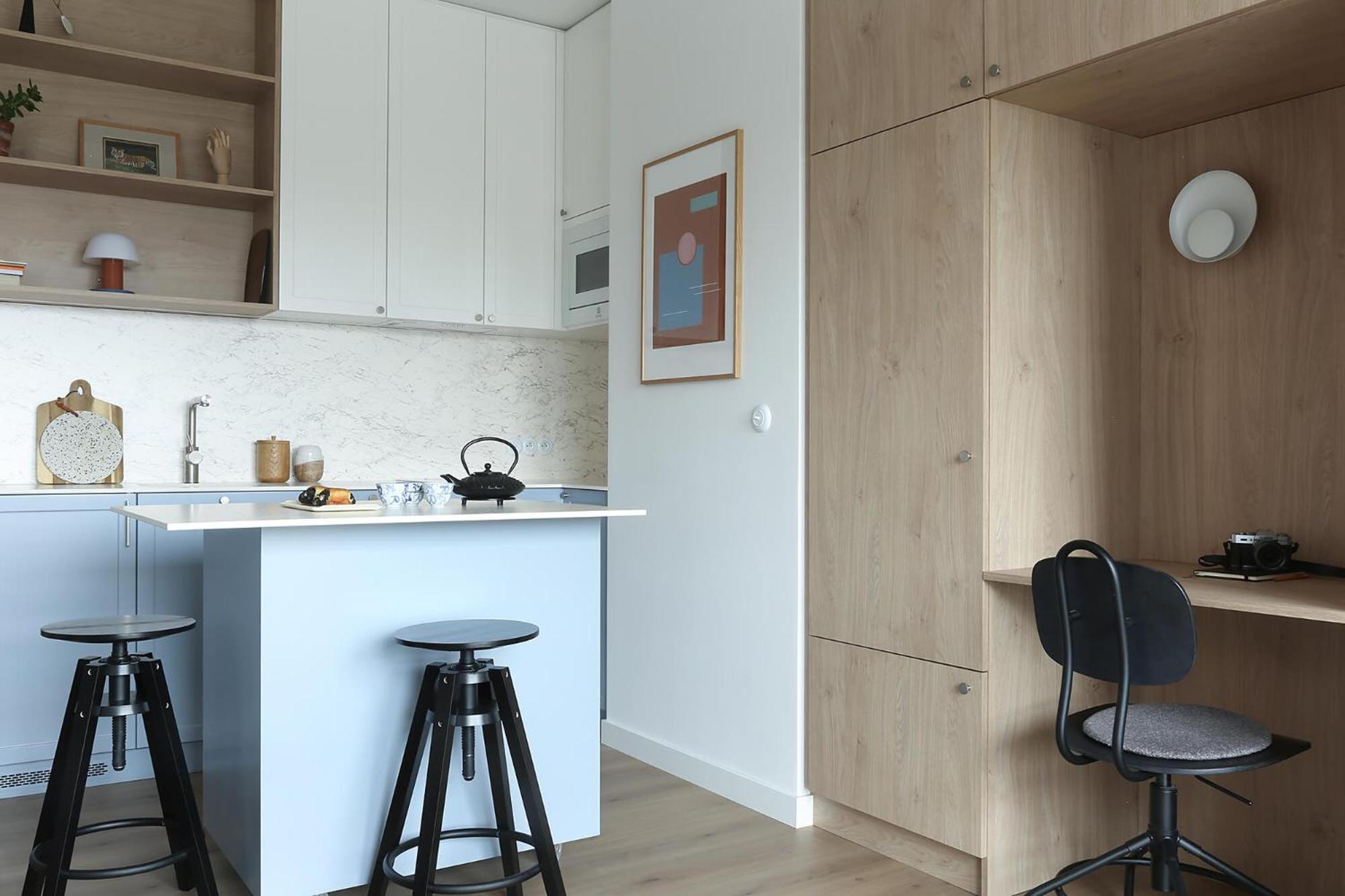 ז'שוב Vip Apartament Kopisto Centrum מראה חיצוני תמונה