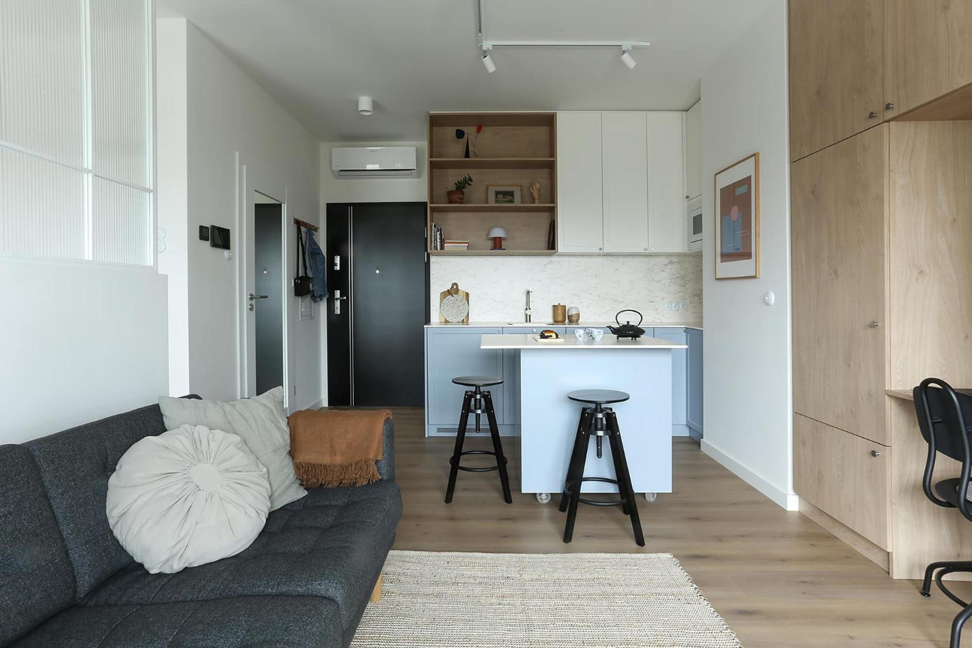 ז'שוב Vip Apartament Kopisto Centrum מראה חיצוני תמונה
