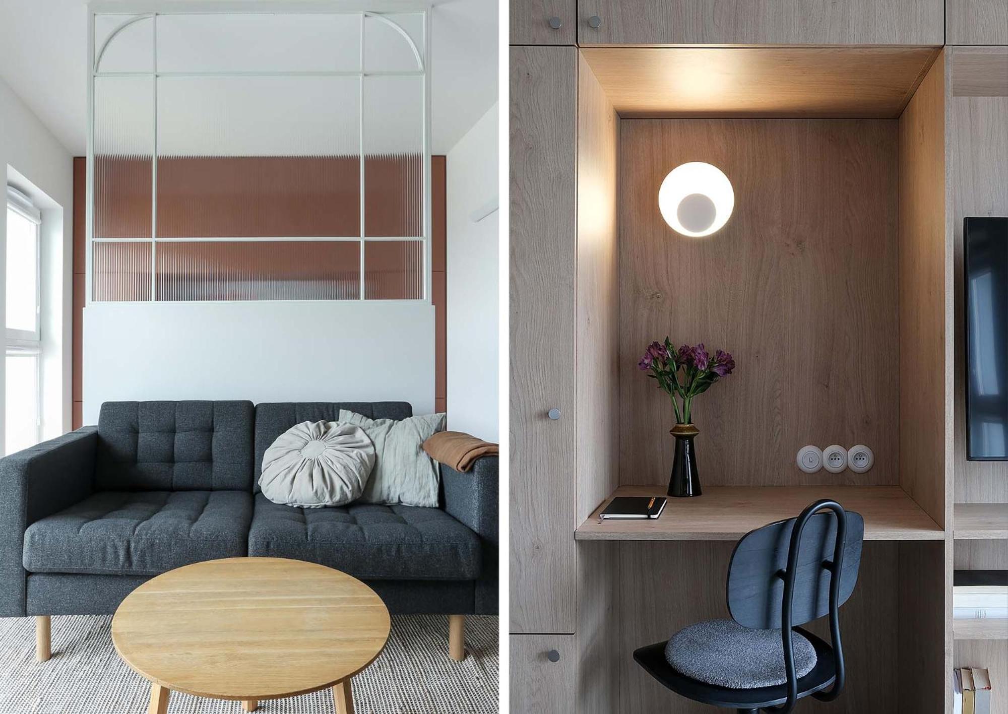 ז'שוב Vip Apartament Kopisto Centrum מראה חיצוני תמונה