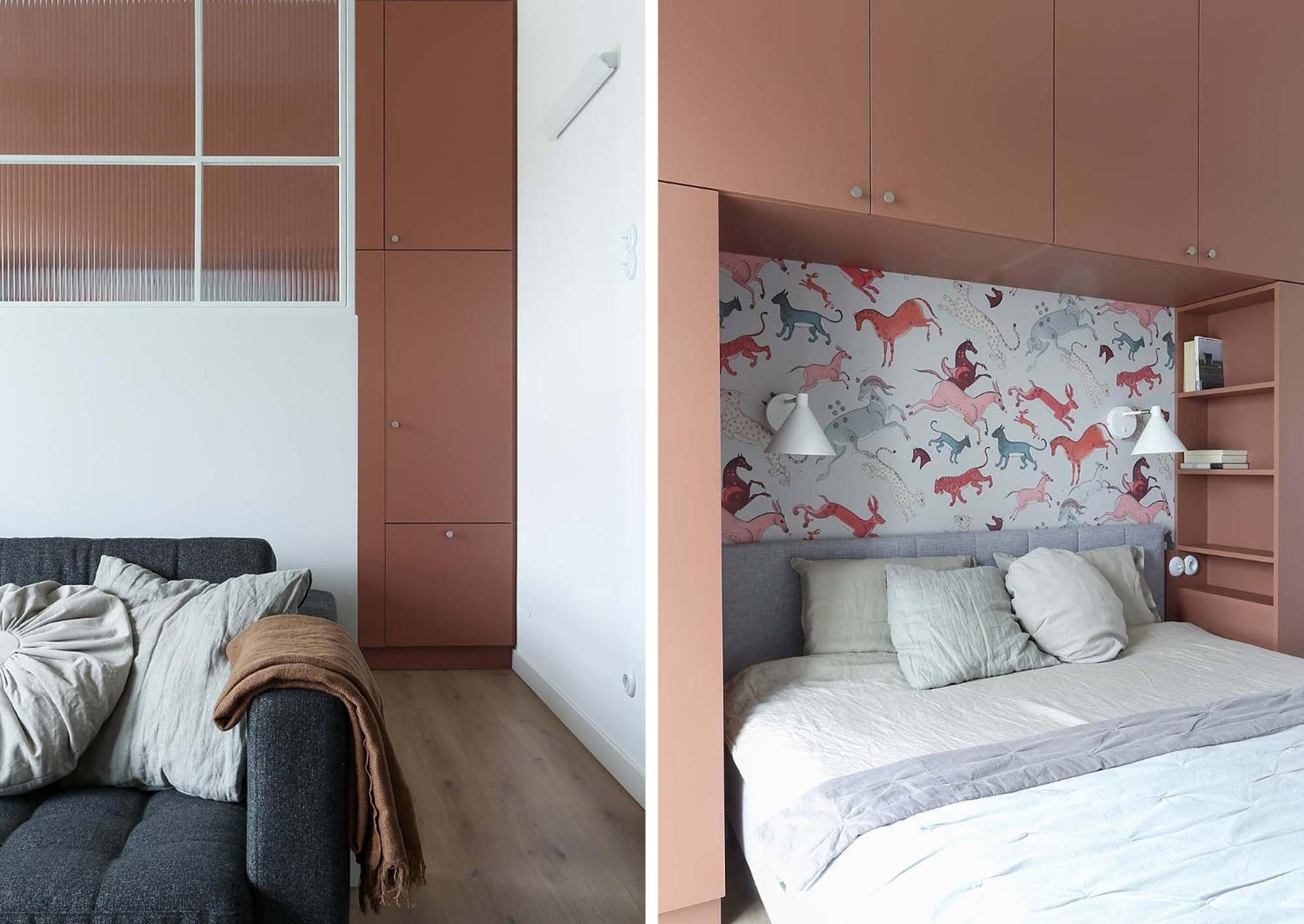 ז'שוב Vip Apartament Kopisto Centrum מראה חיצוני תמונה