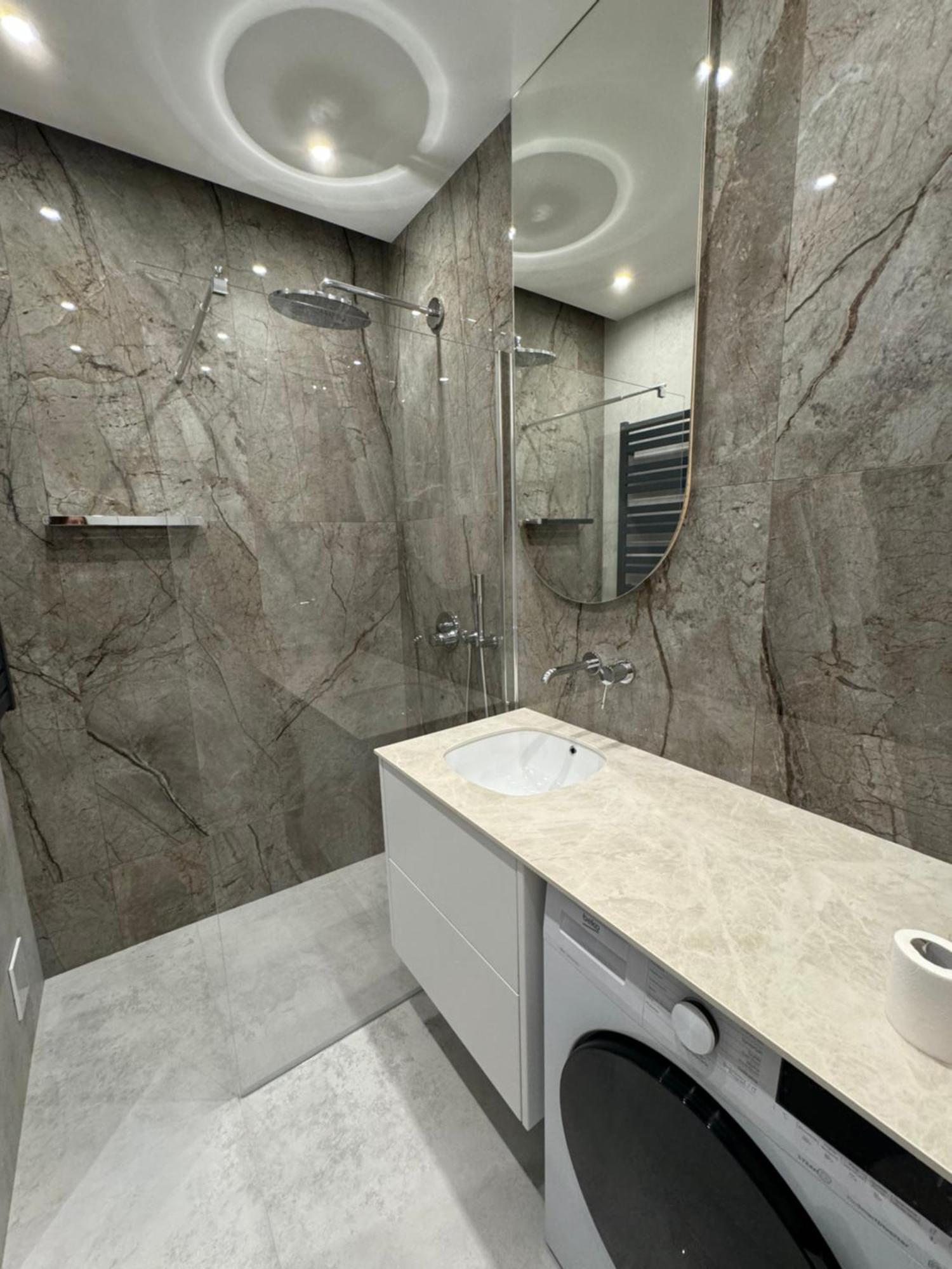 ז'שוב Vip Apartament Kopisto Centrum מראה חיצוני תמונה