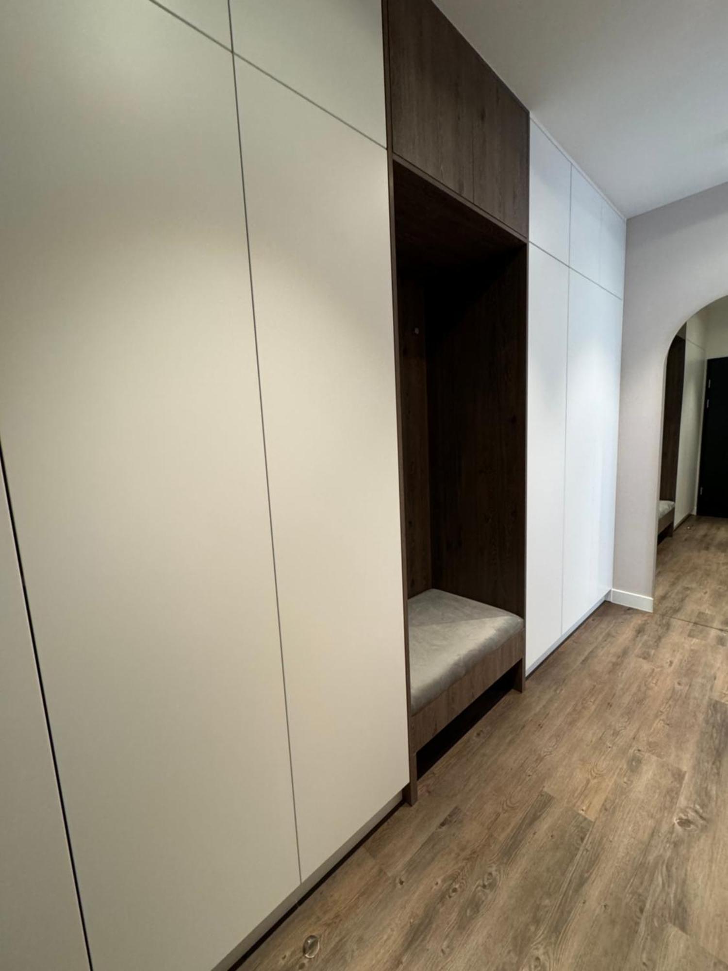 ז'שוב Vip Apartament Kopisto Centrum מראה חיצוני תמונה