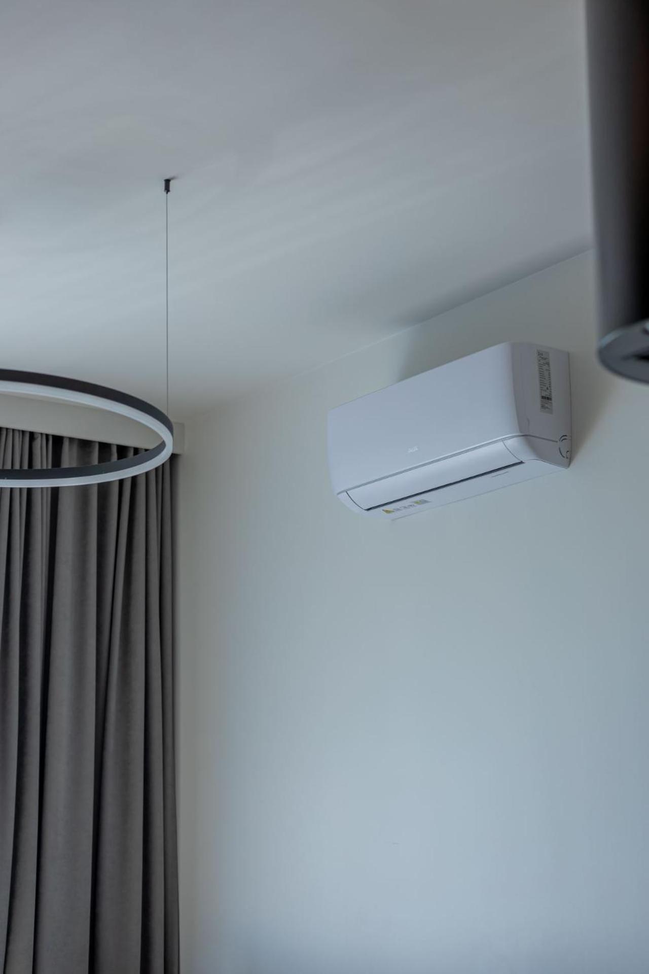 ז'שוב Vip Apartament Kopisto Centrum מראה חיצוני תמונה