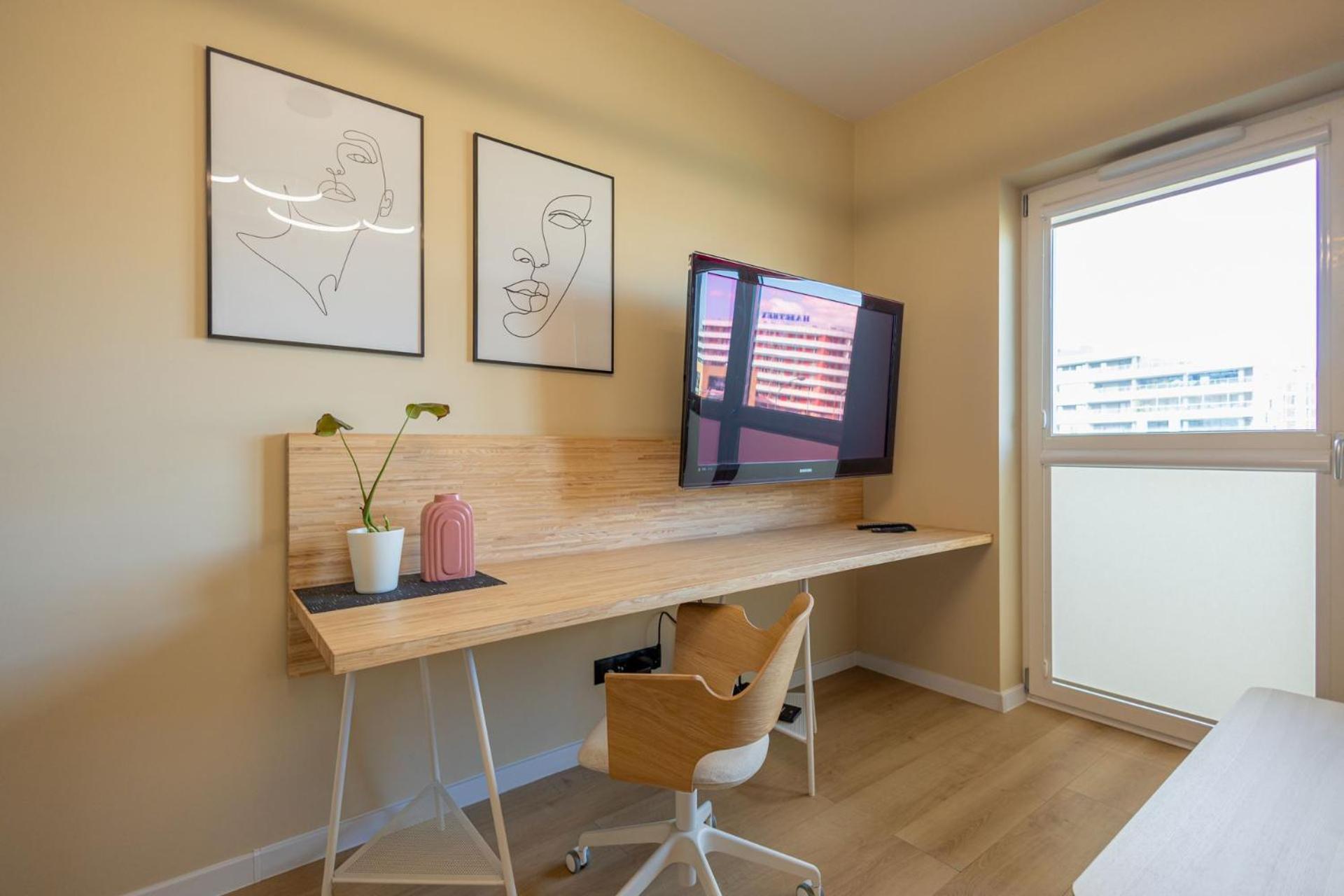 ז'שוב Vip Apartament Kopisto Centrum מראה חיצוני תמונה