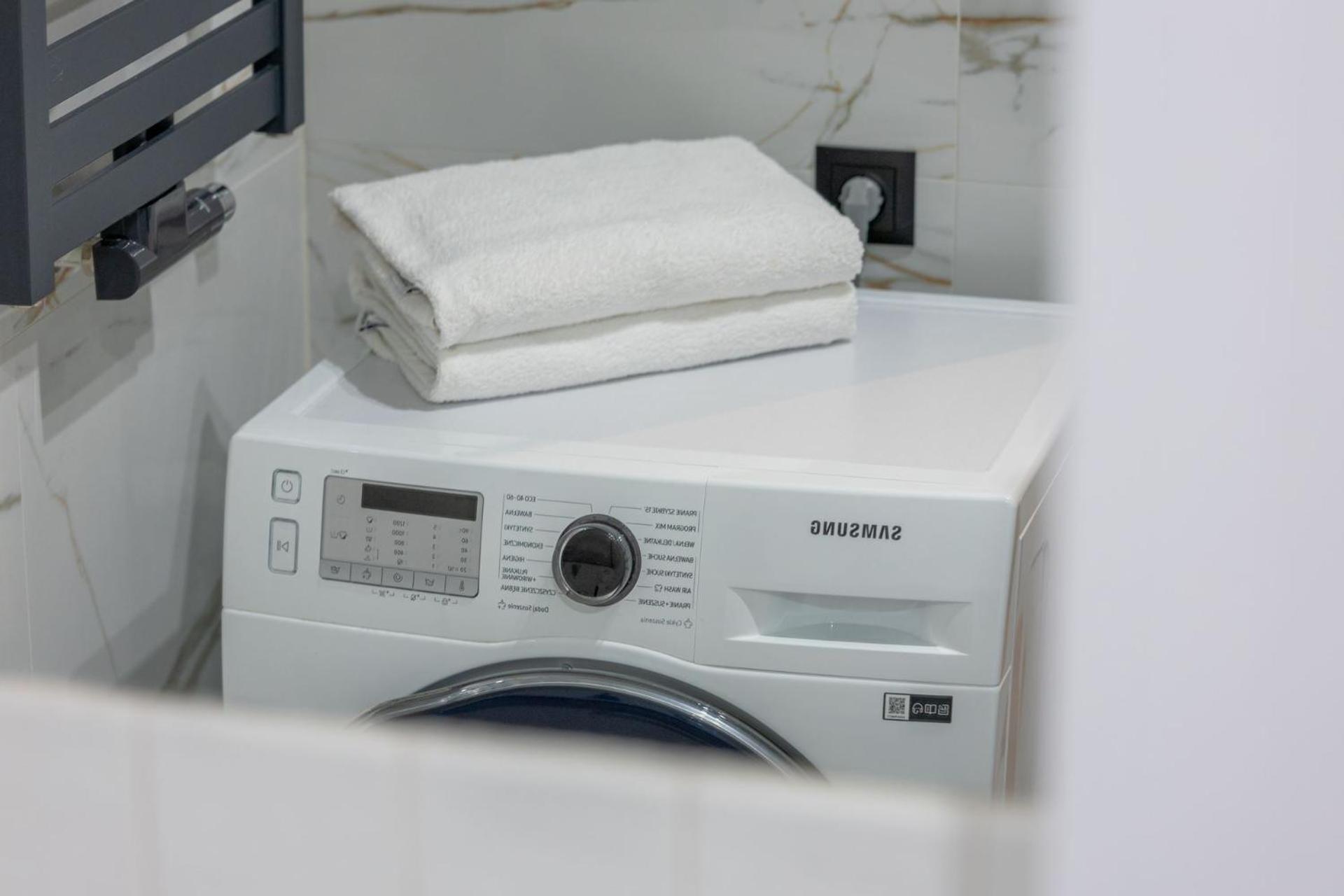 ז'שוב Vip Apartament Kopisto Centrum מראה חיצוני תמונה