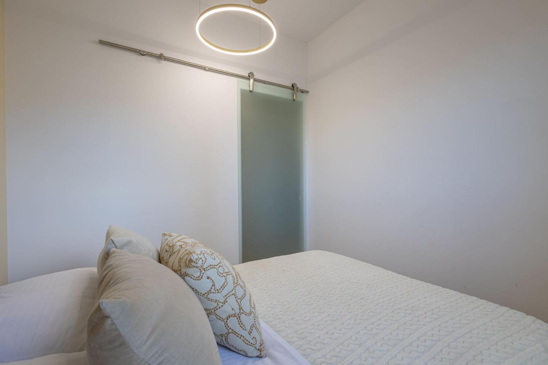 ז'שוב Vip Apartament Kopisto Centrum מראה חיצוני תמונה